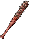 Lucille Orange.png