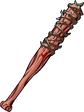 Lucille Orange.png