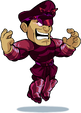 M. Bison Team Red Secondary.png