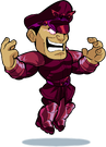 M. Bison Team Red Secondary.png