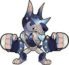 Mad Dog Mordex Starlight.png