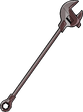 Mega Wrench Red.png