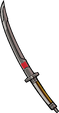 Mikimoto Katana Brown.png