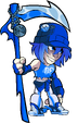 Nix Couture Team Blue Secondary.png