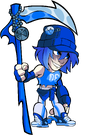 Nix Couture Team Blue Secondary.png