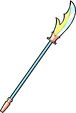 Oni Spear Bifrost.png