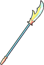 Oni Spear Bifrost.png