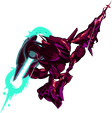 Orion Prime Team Red Secondary.png