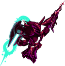 Orion Prime Team Red Secondary.png