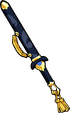 Phoenix Claw Goldforged.png