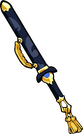 Phoenix Claw Goldforged.png