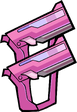 RGB Blasters Pink.png