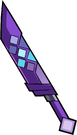 RGB Sword Purple.png