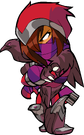 Raven Rogue Lucien Team Red.png