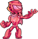 Slapshot Artemis Team Red Tertiary.png