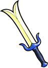 Sword of the Demon Goldforged.png