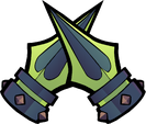 The Blackhearts Willow Leaves.png