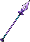 Tundra's Talon Purple.png