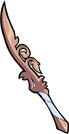 Wrought Iron Sword Community Colors v.2.png