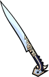 Yataghan Sword Gala.png