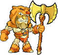Arctic Trapper Xull Yellow.png