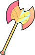 Axe of Might Bifrost.png