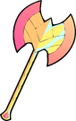 Axe of Might Bifrost.png