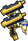 Bahian Blasters Goldforged.png