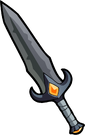 Barbarian Blade Grey.png