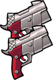 Big Dog Blasters Red.png