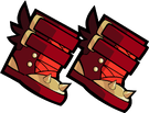 Boots of Mercy Esports v.2.png