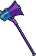 Bullhorn Basher Purple.png