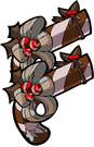 Candy Caliber Brown.png