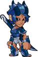 Chimera Val Team Blue Tertiary.png