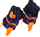 Collision Rocket Fists Haunting.png