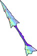 Darkheart Missile Bifrost.png