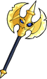 Devious Axe Goldforged.png