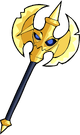 Devious Axe Goldforged.png