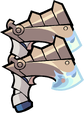 Dwarven-Forged Blasters Starlight.png