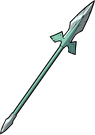 Dwarven Awl Cyan.png