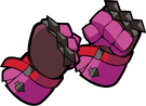 Fisticuff-links Team Red.png