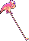 Flamingo Bifrost.png