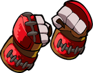 Footbrawlers Brown.png