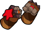 Garnet's Gauntlets Brown.png