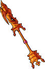 Griffoth's Fire Orange.png