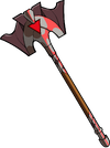 Guardian Mallet Brown.png