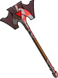 Guardian Mallet Brown.png