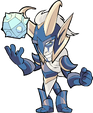 Imperial Lord Dusk Starlight.png