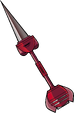 Iridium Engine Red.png