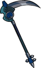 Looter's Lute Blue.png